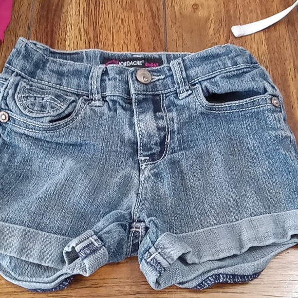 Assorted toddler bundle - Picture 4 of 8